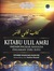 Kitabu Ulil Amri (Membongkar Rahasia Dalaman Diri Sufi) by Hamzah Fansuri