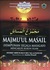 Majmu'ul Masail (Himpunan Segala Masalah) Mencakupi Rukun Islam by Syeikh 'Abdur Rauf 'Ali Al-Fansuri