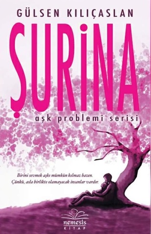 urna