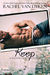 Keep (Seaside Pictures, #2) by Rachel Van Dyken