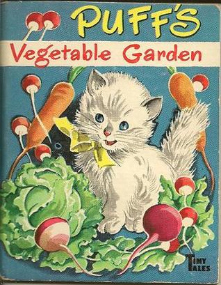 puffs-vegetable-garden
