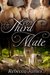Third Mate (River Wolf Pack, #3) by Rebecca James