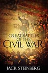 Great Battles of the Civil War