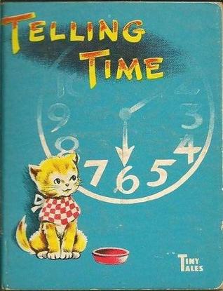 telling-time