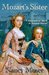 Mozart's Sister (Women of History Book 1) by Nancy Moser