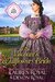 The Viscount's Wallflower Bride by Lauren Royal