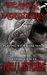 Playing with Monsters (Playing with Monsters, #1) by Amelia Hutchins
