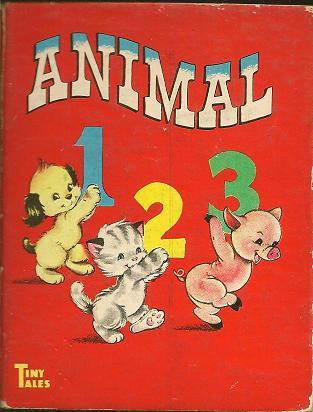 animal-123