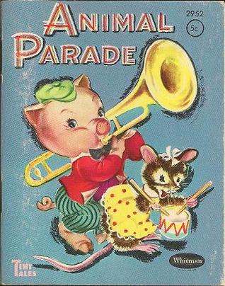 animal-parade