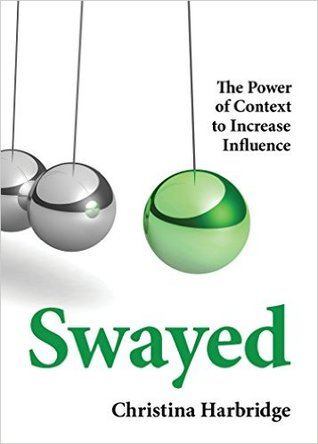 swayed-the-power-of-context-to-increase-influence