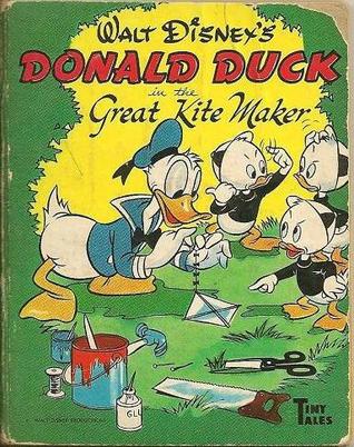donald-duck-in-the-great-kite-maker