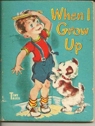 when-i-grow-up