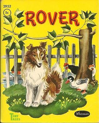 rover-by-janet-laura-scott
