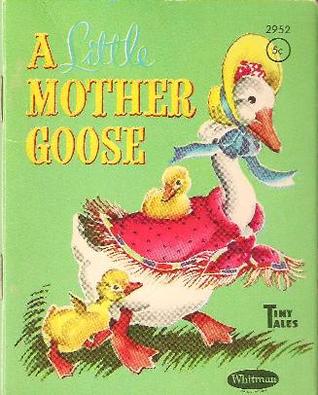 a-little-mother-goose
