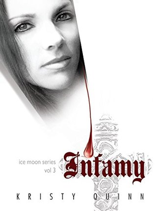 infamy-ice-moon-book-3