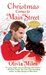 Christmas Comes to Main Street (Briar Creek, #5) by Olivia Miles