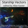 Starship Vectors cover