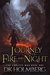 Journey of Fire and Night (The Endless War, #1) by D.K. Holmberg