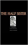 The Half Sister cover