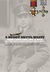 A Ruddy Awful Waste Eric Lock DSO, DFC & Bar The Brief Life of a Battle of Britain Ace by Steve Brew