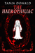 The Haemophiliac - A Novella - by Tania Donald