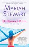 Driftwood Point cover