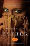Esther: A Novel