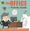 The Corporate Slacker Coloring Book: An Activity Guide for Doodling the Dull Days Away