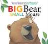 Big Bear, Small Mouse cover