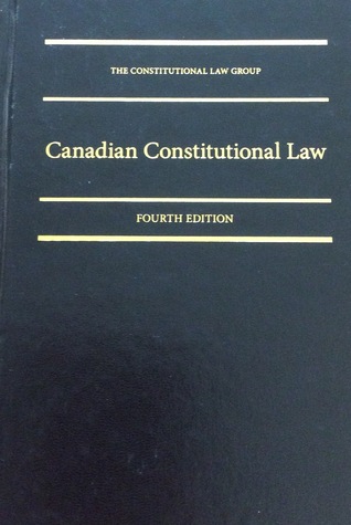 canadian-constitutional-law