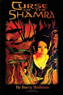 curse-of-the-shamra