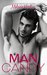 Man Candy (After We Fall, #1) by Melanie Harlow
