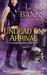 Undead on Arrival by L A Banks
