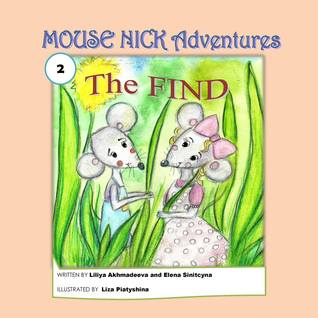 the-find-mouse-nick-adventures-2