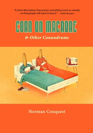 corn-on-macabre-other-conundrums
