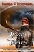 Time Trap by Danele J. Rotharmel