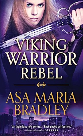Resultado de imagen de saga viking warrior asa