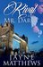 A Rival for Mr. Darcy by Jayne Matthews