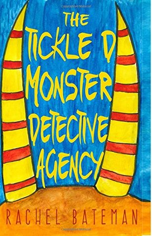 the-tickle-d-monster-detective-agency