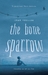 The Bone Sparrow by Zana Fraillon