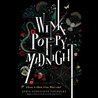 Wink Poppy Midnight cover