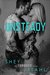 Unsteady (The Torqued Trilogy, #1) by Shey Stahl