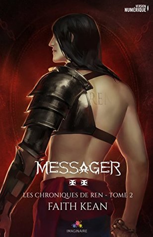 messager