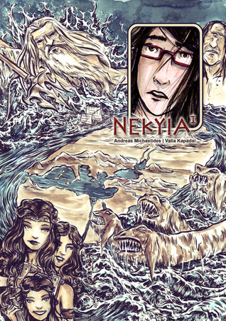 nekyia-1
