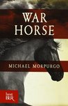 War Horse cover
