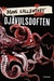 Djävulsdoften by Mons Kallentoft