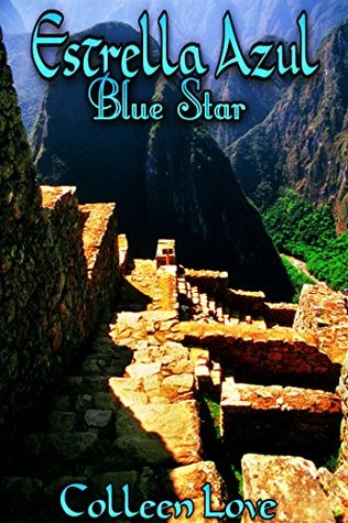Estrella Azul: Blue Star