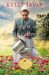 Upon a Spring Breeze (Every Amish Season, #1) by Kelly Irvin