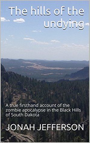 the-hills-of-the-undying