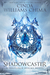 Shadowcaster (Shattered Realms, #2) by Cinda Williams Chima